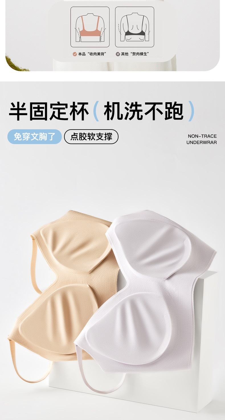 微信图片_20250311012550.jpg