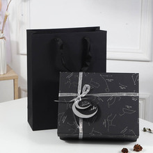 ��ɫ�����Y�z���Y�ЬF؛���⾫���C�y��������w���ֶY���նY���