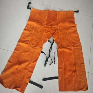 ���K��̩���o����ɫţƤ����ѝ�L��F؛�Sɫ늺����oѝ���L���{��