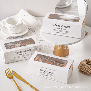 �W�të������������ʿ����������������Сؐ��̦�����c���а��b