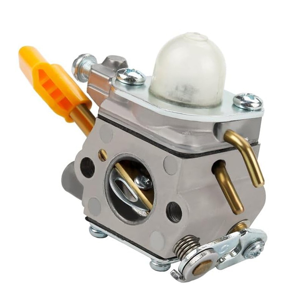 308054043 Cs26 Ss26 Carburetor Suitable for Ryobi Homelite Ss30 Cs30 Ex26