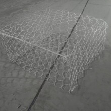 �U�zʯ�\�W���eʯ�\�W����ʯ�^�\�Ӻӵ������U�z���Z�o�|���l