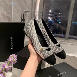 �F؛��l�����ы�ͬ��С���Lƴɫ�����߈A�^���һ�֎��������Ь