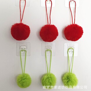�羳�«H��ë�� ��ɫ�L�Kë�q�� �}�Q����DIY�Ʒ�Ɍ��b��o��