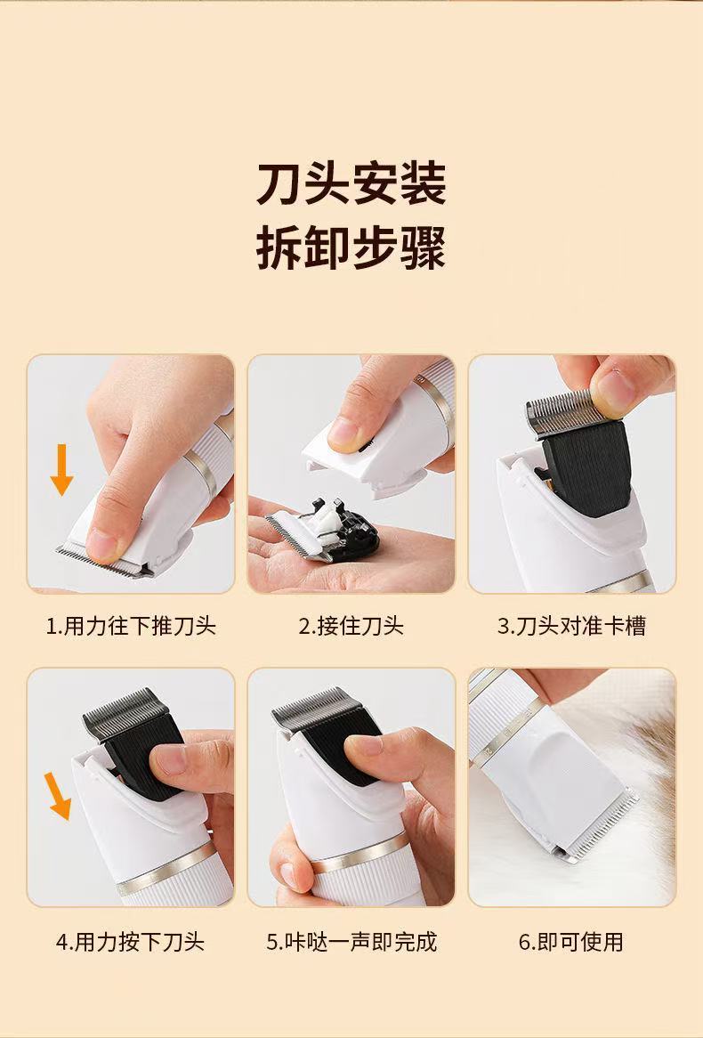 a7b87c49-e6d8-4d24-b8e8-c7e1cd37b905.jpe