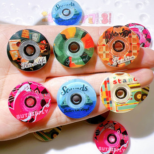 ��Ѿ��֬������ldiy����ֹ�����Ь��ˮ���N�����z�N�l��fCD