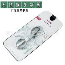 ��~�������ۯB���P䓶๦���UƤ�����~���������RPE������С����