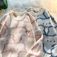 �ﶬ�¿ͨ�A�I�����@��ë������ϵ�Ƽtɫᘿ����ﶬ����ë����