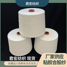 ճ�z�Ϲɼ�32/2 Ͳ��ᘿ��ü���Ư������ ���꼏��������ճ���F؛