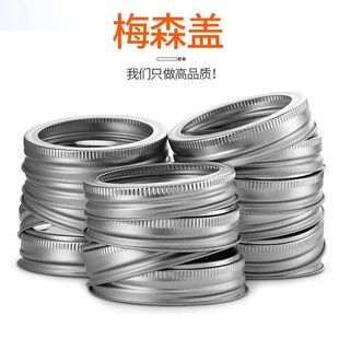 �������l�R���F�w÷ɭ���wƿ�w�������^ƿ�w�ܷ���w�Ә˿ڹ��^�w