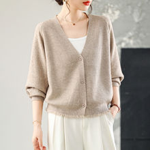 ���b�¿�ᘿ���Ů�_���̿�ë�����׌��ɴ�a����������I��2025��