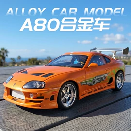 车模型;其他模型玩具;航空模型