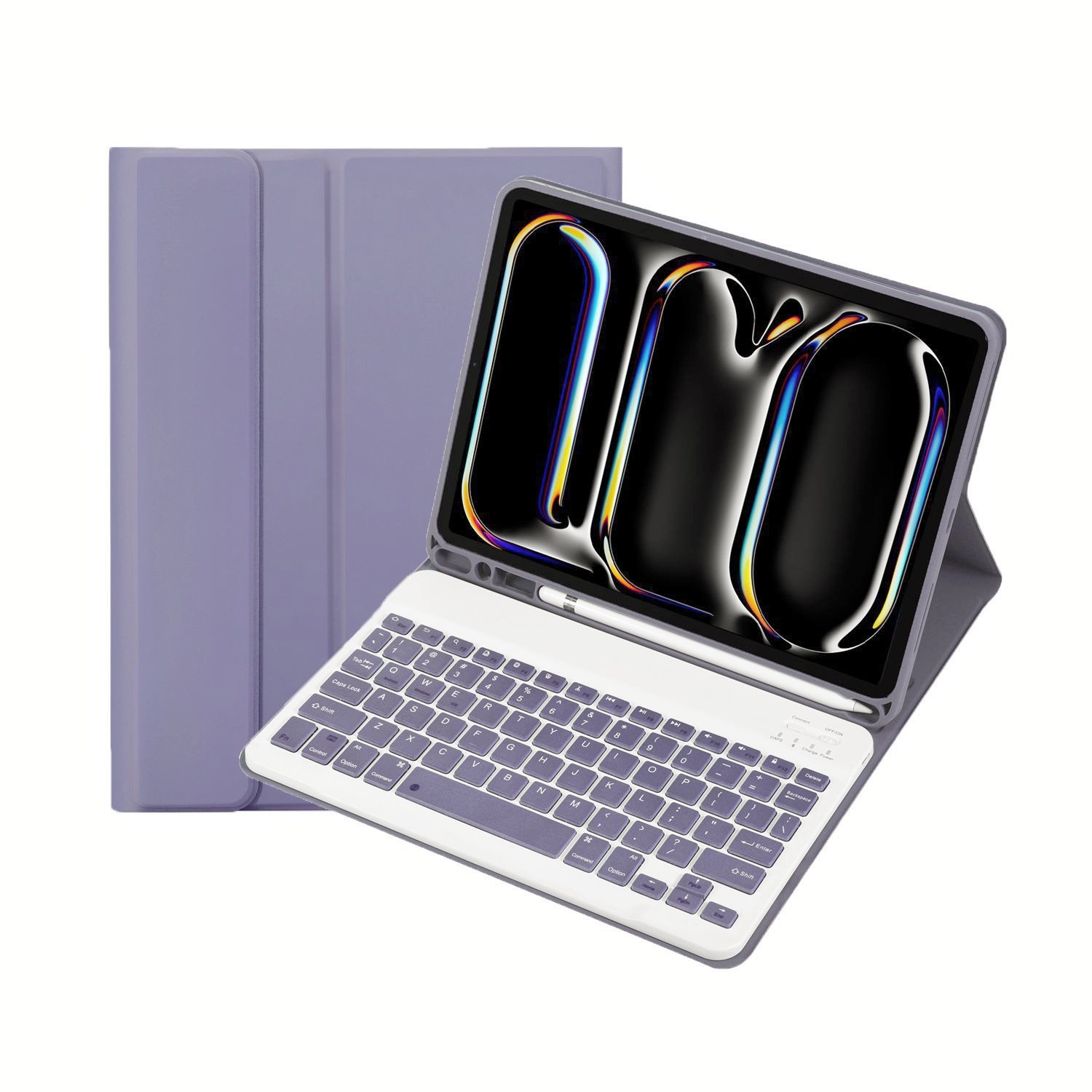 O1CN012joAJZ1z758O48yaU_!!2214