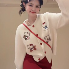 ��ͨ�̽�ë��2025�ﶬ���¿�㼑��L�ٴ�A�I�_������Ůᘿ�������