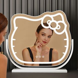 �W�t؈��̨ʽled���y�R���控���a������y�R���y���������R��