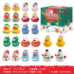 �¿��}�Q�����z�����Ԏ��lѩ����¹���zС�S��ԡ��ϴ���ˮ���