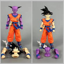 7���� ِ���� GK ���~��� �p���p�^�� ����Q ģ�� �[�����b���k