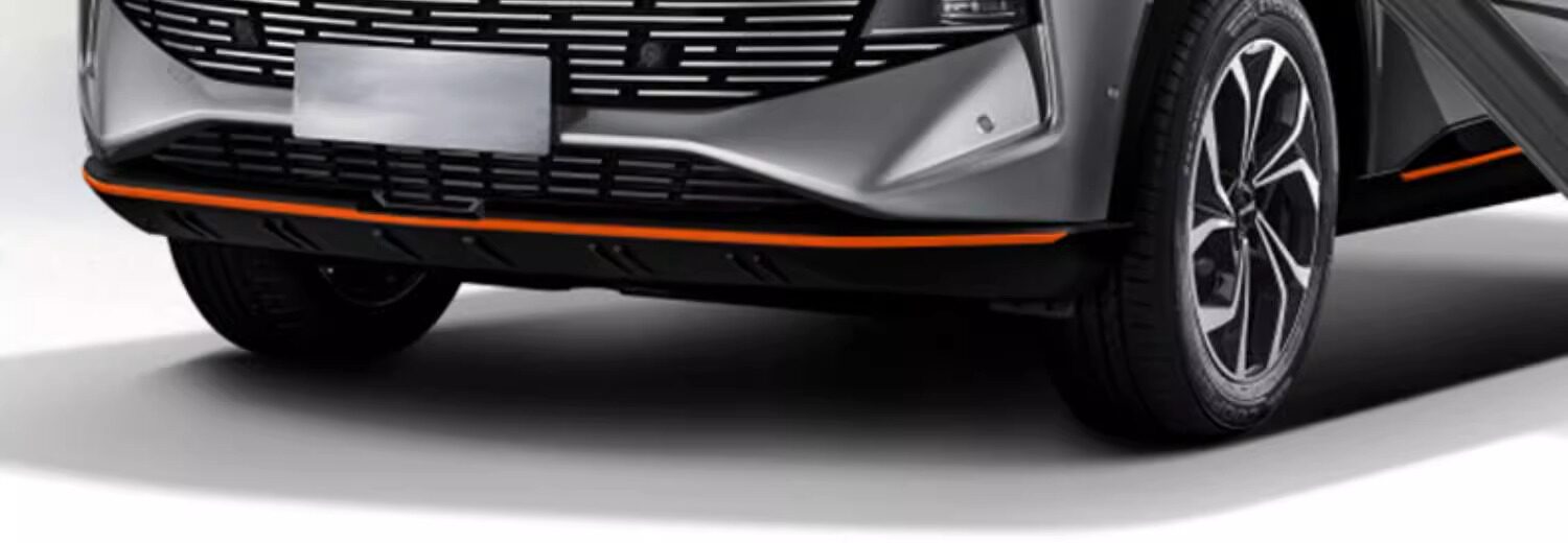 Suitable for Buick Enlang GT wipers, original factory 2012 rubber strips, 2013 model, brand new 2015 rubber strip wiper blades