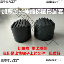 �X�Ͻ���s��������ֱ�ݼ�����������������z�����_�|�A���_��