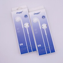 Ʒ�ư����ʽ���C3.5mm�m���֙C���C�Α���������������l