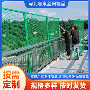 ���������W���ٷ�������x�W �߼ܘ��o�ھW�����ܼy��ѣ�W���x�W