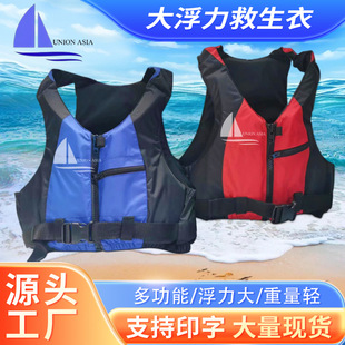 CE�����´������Ì��I���˃�ͯƯ���_��Ƥ��ͧ�������ľ����R��