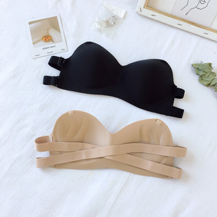 ����ͬ��һ�և����� �o�玧�۔n���л鼆�Y���[�����؃���