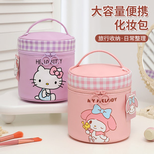 ���������t�AͲ���y���ɐۿ�ͨ���������y������������ϴ���ռ{��