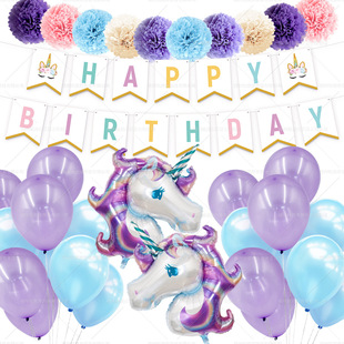���ǫF���՚����Ɍ��b�������� �b���Ʒ�������������b