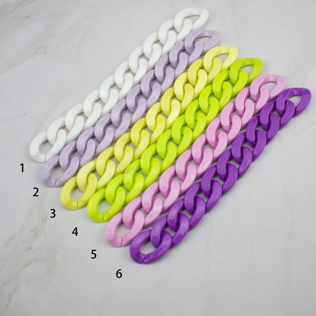 1468高亮实色色卡1