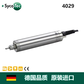 机床主轴;夹头;其他行业专用