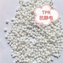 TPRԿo늱ɫĸֱӰעܭhɻլF؛ݹ