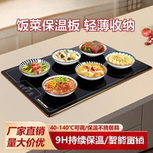 2024¿ů˰ļӟ˰๦ܱذ