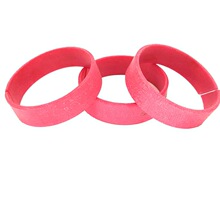 ؛Դ�S�����{ɫ��ȩ�Ӳ����| ֧�έh ����h ��ĥ�h�ߴ��Rȫ