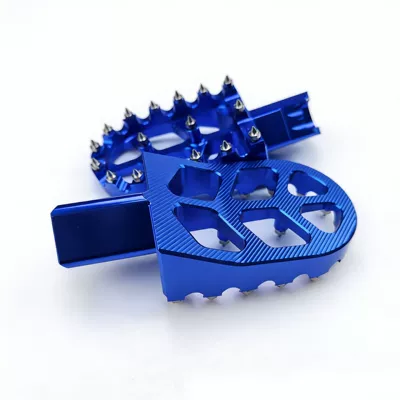 Pedals Cr/Crf150F/Crf230 Electric Vehicle, Motorcycle pedals