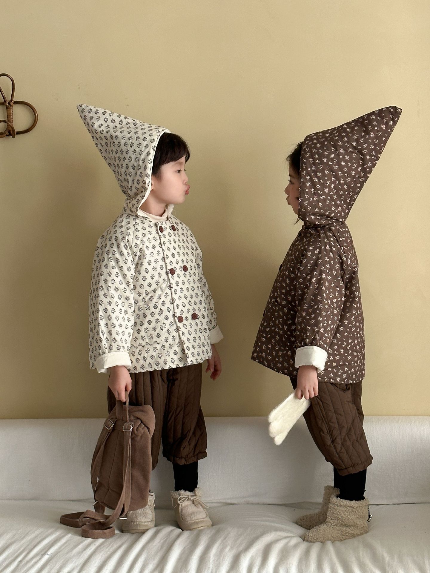 2025-07-19 103319.jpg