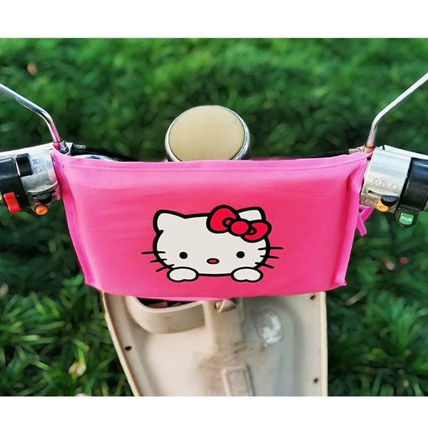 Anti -collision pad [KT Cat] increases thickening