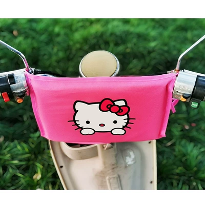 Elektromobil üçün bamper qoruyucu yastıqlar anti-collision pad pedal motorcycle - anti-collision-pad-kt-cat-increase-thickening