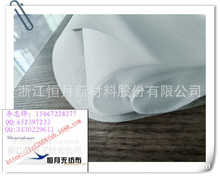 ���ֿ��o����Ϲ��沼�����沼���S���֟o�����Hˮ���ϟo��������