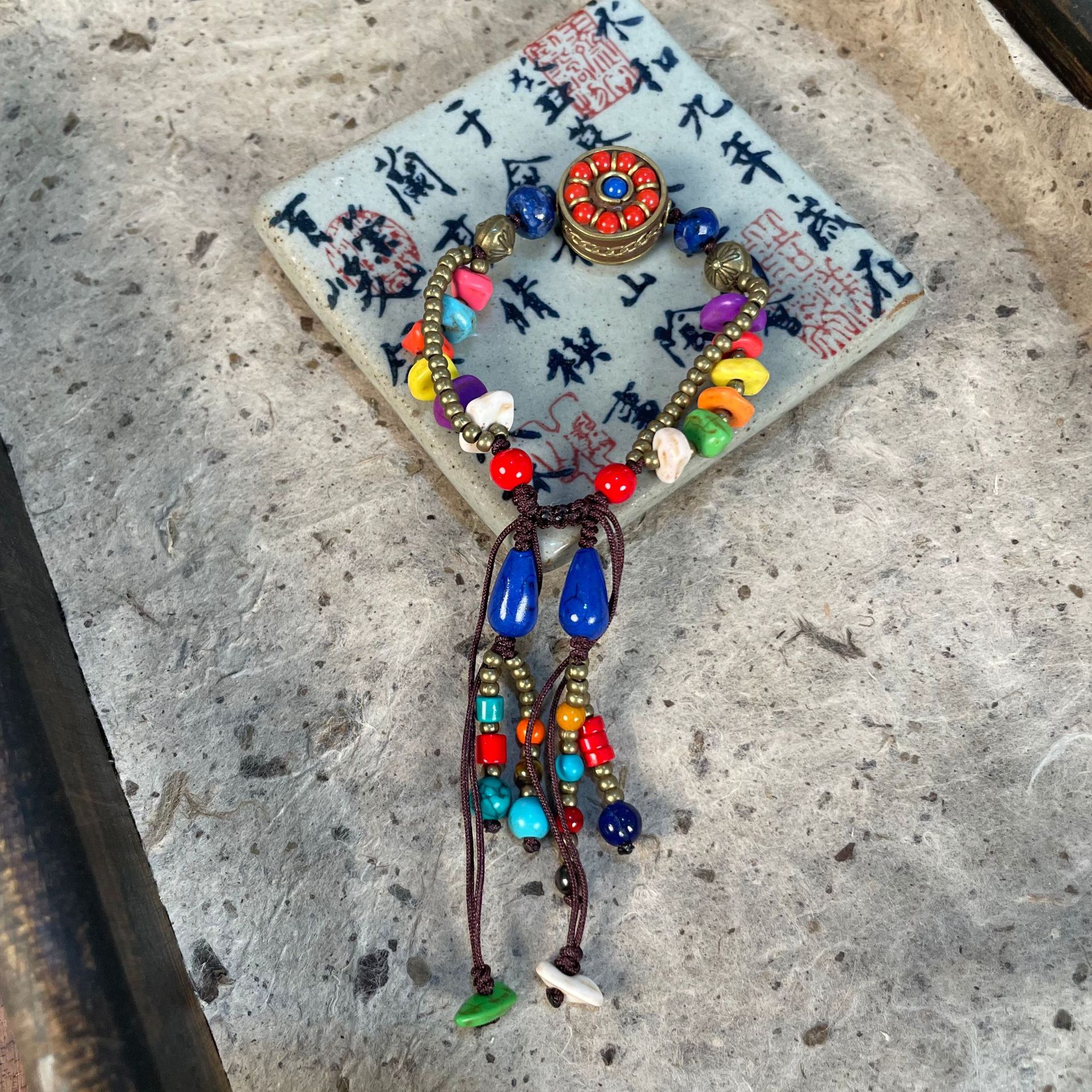 5d152abdbfc608dfc6078a1ac086eb