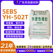 �����ԏ����wSEBS502T����Ϟ ܛ�|��� ���ۼ{���z ���ϸ�����