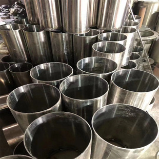 ZYA9000 DN200-304���P䓷��mˮ�N������ ZYA-9000����ʽˮ�N����