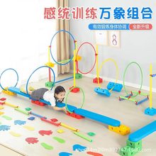 �нy�f��M��Ӗ���������ƽ��ľ�׃��@���Ã�ͯ�w�ܑ����\�����