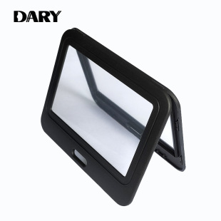 �羳�������w�ۯBʽ�p��͸����ɫ�M�����zID�C�������ؿ��������l