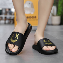 ���Q��ʿ��Ь�ļ���ʺ��47�a�⴩һ�������Q�\��ɳ����Ь�F؛Խ��