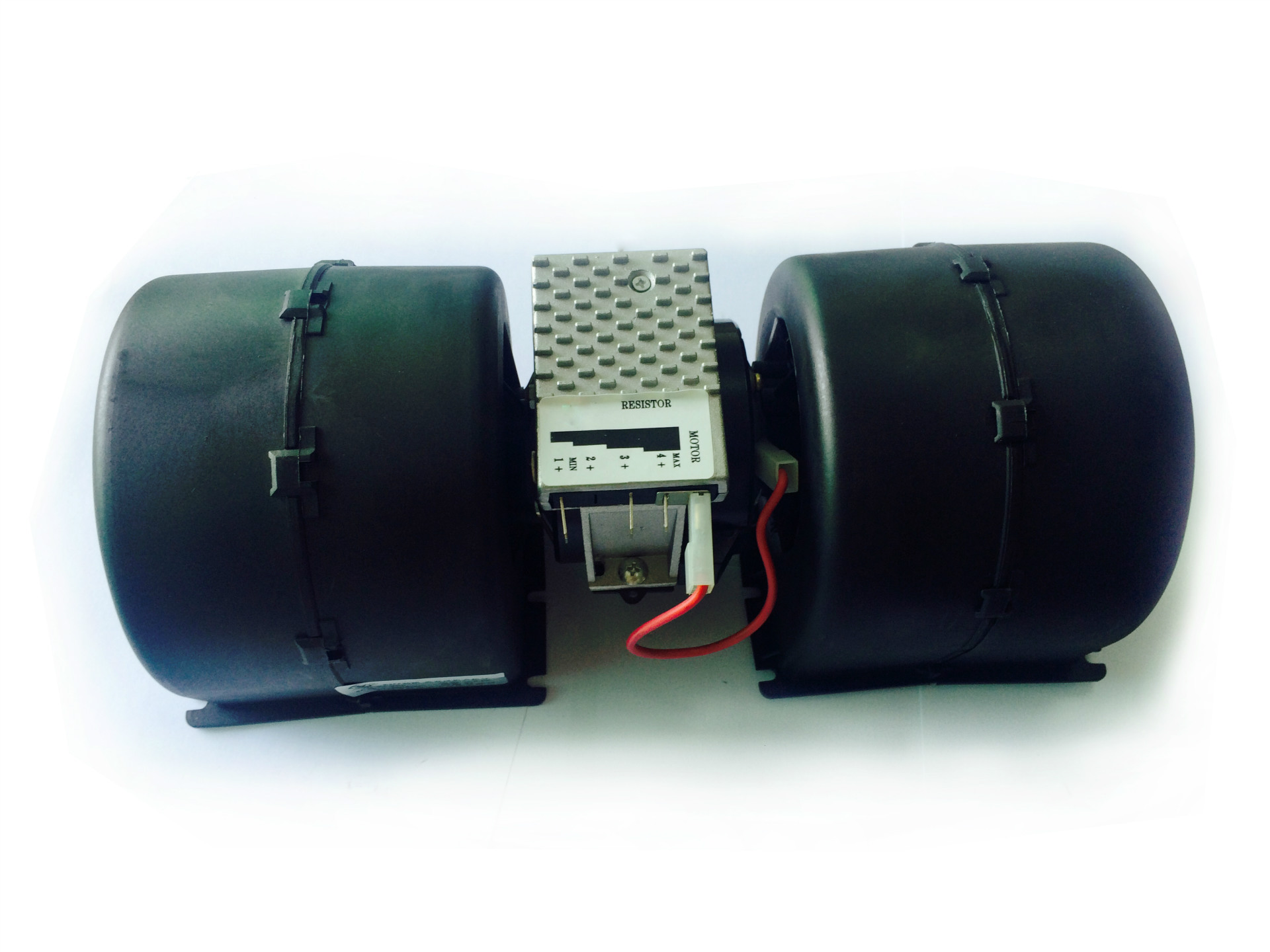 JB241R-