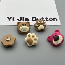 �F؛��ͨ��ݮ���^����~��ͯ�bŮ�bë������ᘿ������b�o���ֿp��