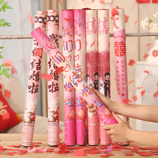 �Y�錣�öY�ڻ������ֳֶY��Ͳӆ��ʎ��Շ���Y��Ʒ��ȫ�ֳֶY��