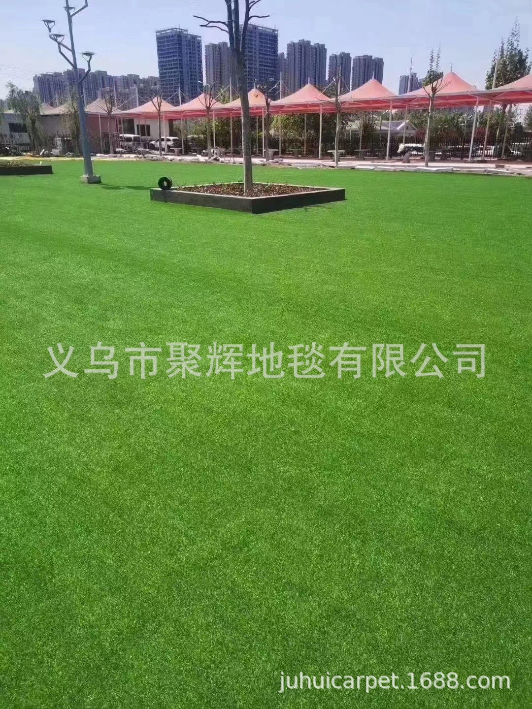 eed4567829c21f6412bf6ecf9990a9