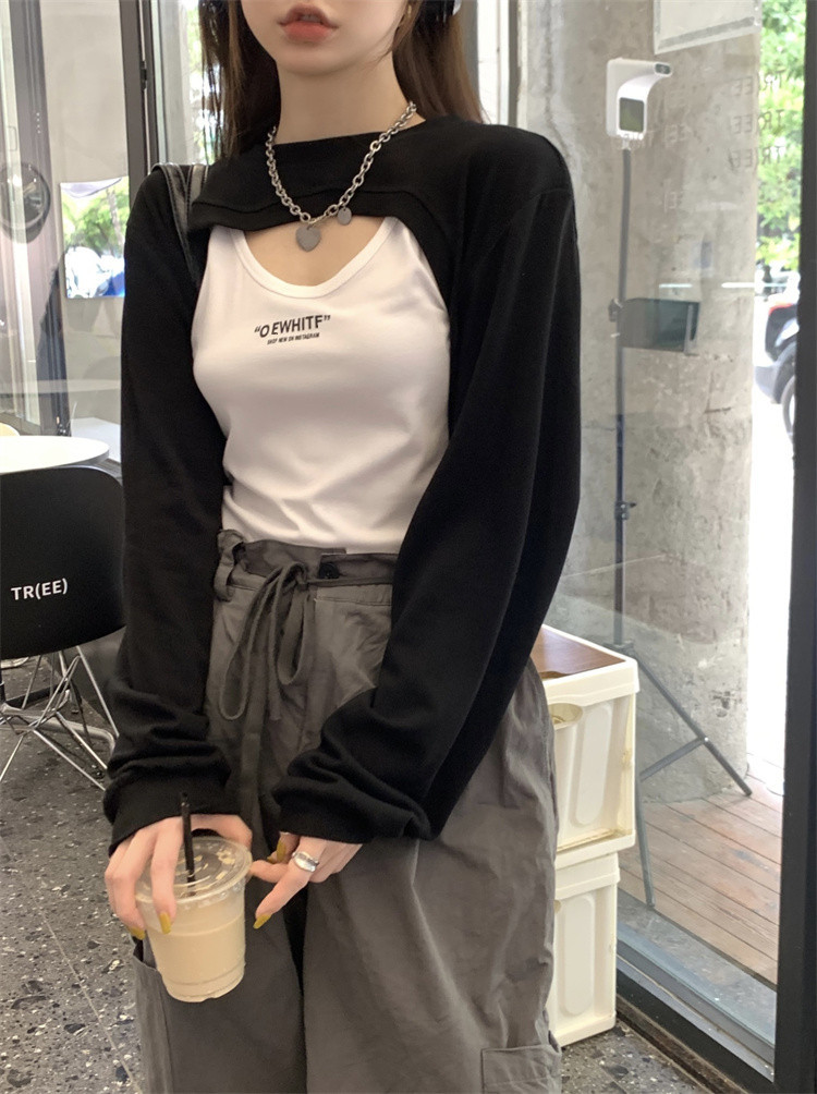 da42e310-1d9e-4b3f-9873-c9baf3